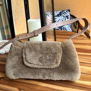 Elleme Envelope Handbag
